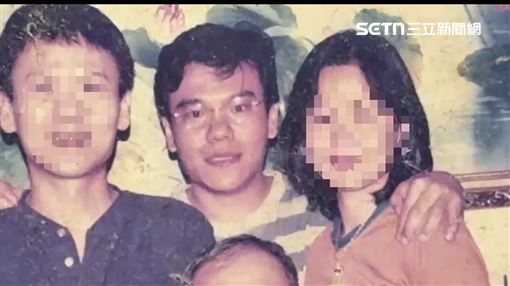 獨/余家昶力阻悲劇！好友:他是俠士如太陽