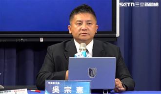 陳玉珍邀7藍委赴廈門！翁曉玲：被抹紅