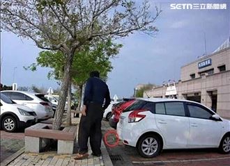 苗栗檢舉達人發威　靠「1物」月收逾40萬