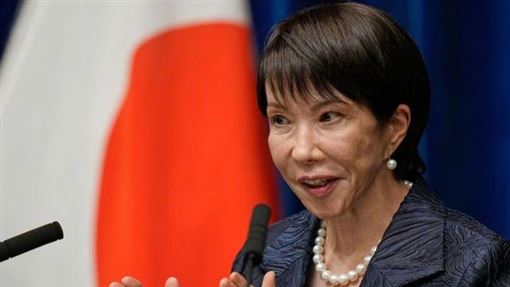 高市早苗豪賭解散國會　黃暐瀚揭5利2隱憂