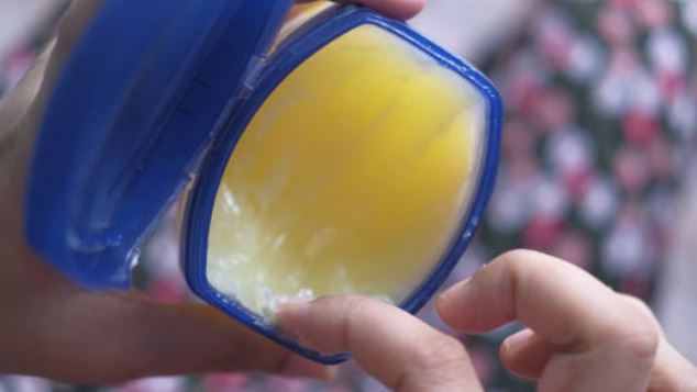 凡士林11項隱藏功能曝！藥師籲4情況別用