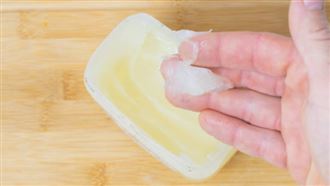 大多來自中國！她「曬1冬天神物」也有MIT