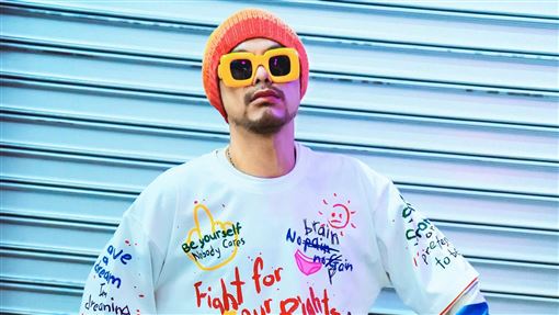 新／黃明志涉毒獲判無罪　大逆轉當庭釋放