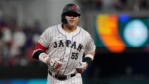 村上宗隆拒長約　外媒嘆合約不如「前輩」