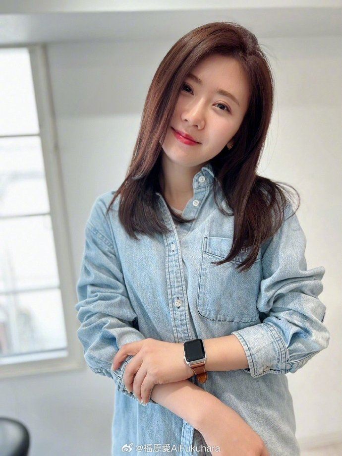 福原愛曾脫口奪走錦織圭的第一次。（圖／翻攝自錦織圭IG）