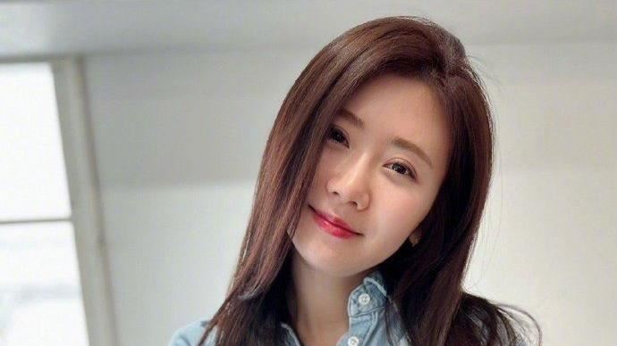 福原愛情史超狂！自爆奪走網球王子第一次