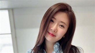 福原愛情史超狂！自爆奪走網球王子第一次