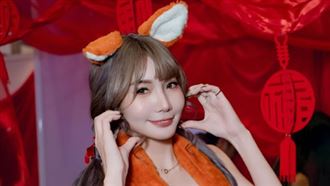 AV女神芷媗拍上百部作品　曝重大計畫