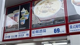 好市多降價。(圖／民眾提供)