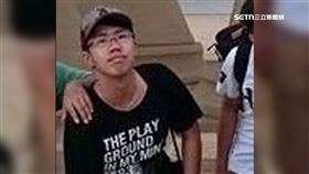 張文北捷殺人５心理人格特質曝光，竟跟日本秋葉原、JR無差別殺人等兇手一樣。（圖／資料照、翻攝自四叉貓臉書、翻攝畫面、翻攝自《誰都可以，就是想殺人》）