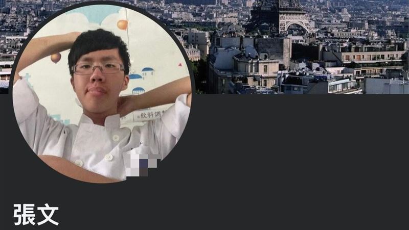 張文北捷殺人５心理人格特質曝光，竟跟日本秋葉原、JR無差別殺人等兇手一樣。（圖／資料照》）