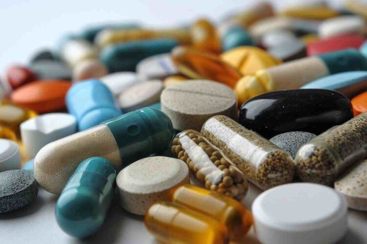 關於「四級管制藥」苯巴比妥必知5件事！醫：非用在兒童安眠鎮定。（圖／醫健新聞網提供）