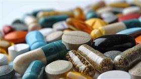 關於「四級管制藥」苯巴比妥必知5件事！（圖／醫健新聞網提供） 