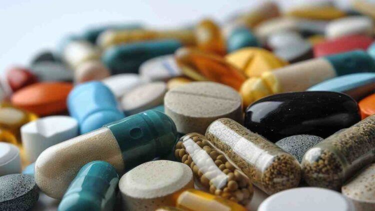 關於「四級管制藥」苯巴比妥必知5件事！