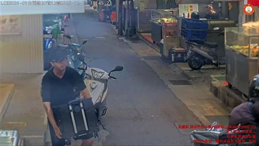 北檢公布偵查結果　張文是輕生非逃脫失敗