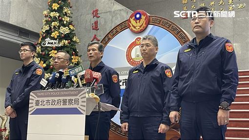 來不及抓到張文被炎上　李西河：虛心接受