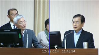 煙霧彈、信號彈是否納管？警政署最新回應