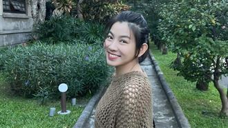 米可白1器官出問題　醫評估一次動3手術