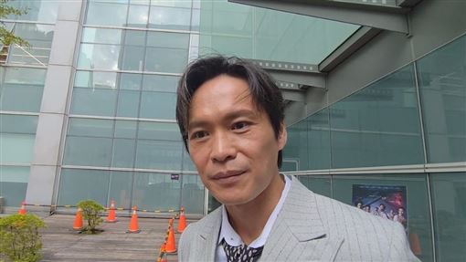 黃鐙輝談張文　痛曝：想變好但沒人給機會