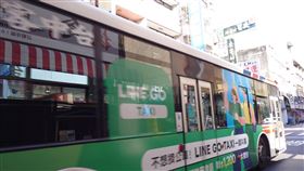 台中,公車,缺工,蒸發,800班,司機,結構,老化,血汗（圖／議員陳俞融提供）