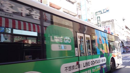 台中公車大缺工！每日蒸發「800班次」