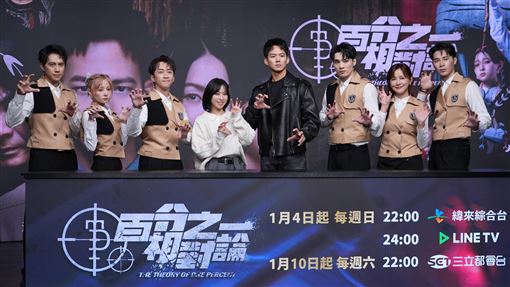 陳漢典娶Lulu席開60桌　婚宴籌備進度曝光