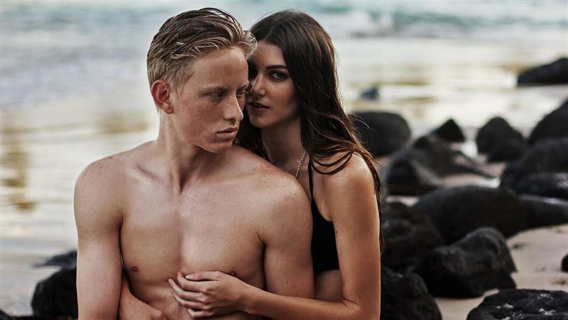 男人肚子大、性慾降！潘俊亨醫師發出警告