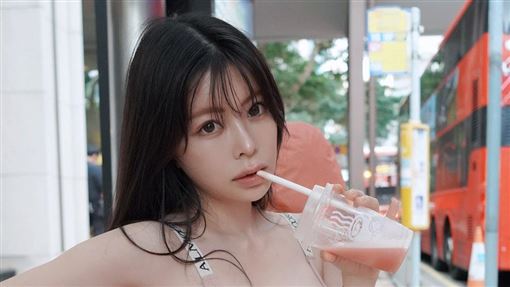 超兇猛涉谷由里加入SWAG！首戰日期曝光