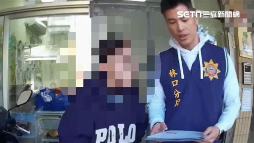 預告39捷運站成下個目標　警方秒逮發文者