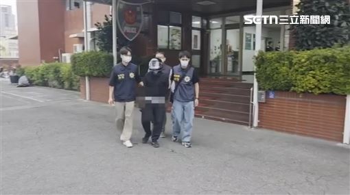 跟風張文遭起底！9年前揚言：會橫屍遍野