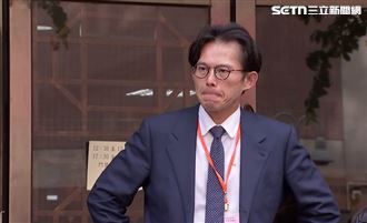 藍白嗆彈劾賴清德　黃國昌曝可能投票時間