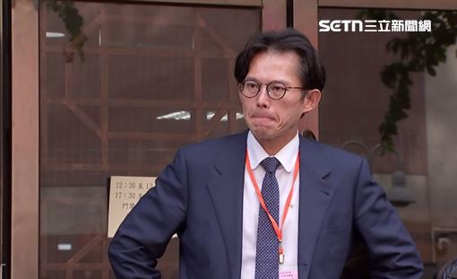 藍白嗆彈劾賴清德　黃國昌曝可能投票時間