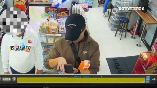 不只買武器…張文生活拮据2最大開銷曝光