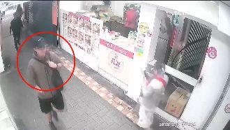 張文硬碟48數碼加密破解卡關…原廠也無解