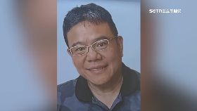 文 余母淚崩憶1800