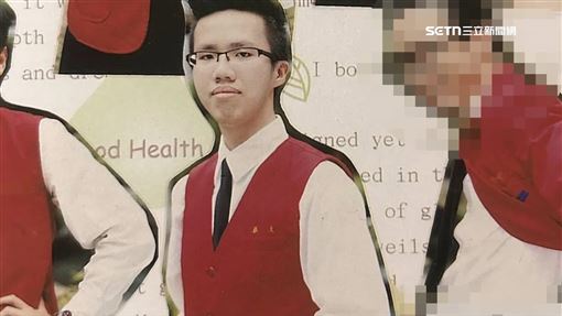 起底張文保全黑歷史…2個月遭開除原因曝