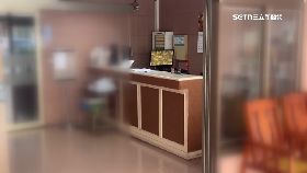 任保全恐嚇18001