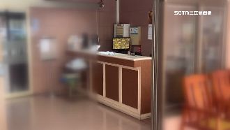 知前保全竟是殺人魔…住戶看畫面嘆1句