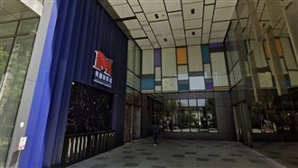 開幕5年「1電影院」宣布熄燈！停業原因曝