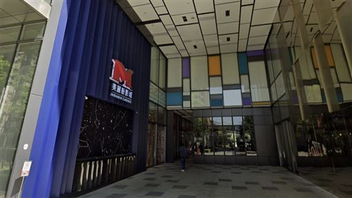 開幕5年「1電影院」宣布熄燈！停業原因曝