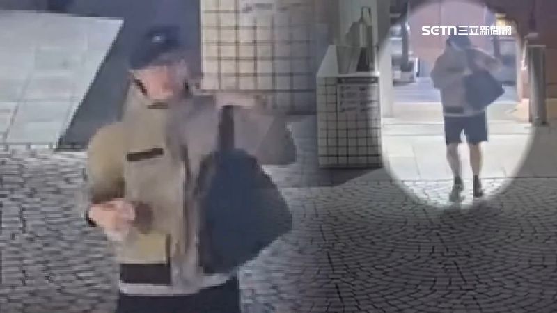 張文帳戶數筆小額「千元匯款」來源不明