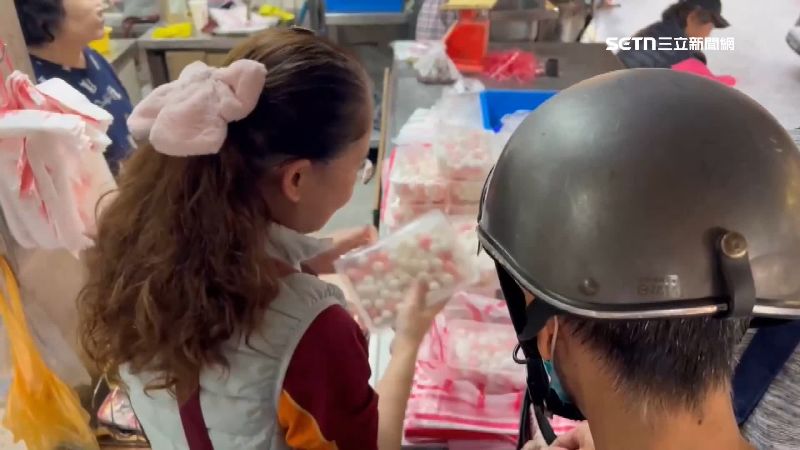 宜蘭衛生局表示會盡速前往現場了解狀況