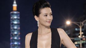 蕭淑慎。（圖／翻攝自蕭淑慎臉書）