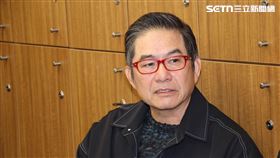 洪都拉斯、謝瓊煖。（圖／記者鄭孟晃攝影）