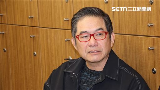 謝京穎懷龍鳳胎？洪都拉斯暴雷全場嚇傻