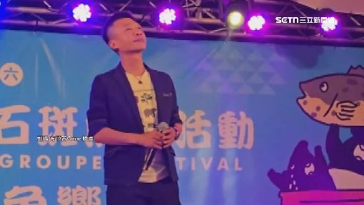 粉專疑遭盜本人被踢出　歌手方順吉報案