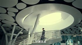 賴瑞隆,民進黨,高雄,影片,初選,初心（圖／翻攝畫面）