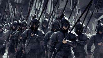 （圖／翻攝自百度百科）