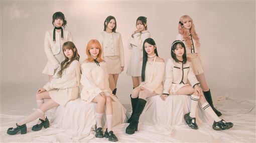 女團一次退4成員不尋常！官方說法遭質疑