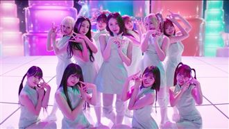 女團一次退4成員不尋常！官方說法遭質疑